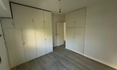 Departamento en Alquiler ded 3 Ambientes en Acassuso