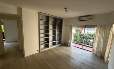 Departamento en Alquiler ded 3 Ambientes en Acassuso