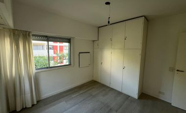 Departamento en Alquiler ded 3 Ambientes en Acassuso
