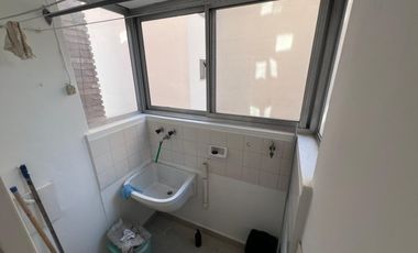 Departamento en Alquiler ded 3 Ambientes en Acassuso