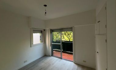 Departamento en Alquiler ded 3 Ambientes en Acassuso