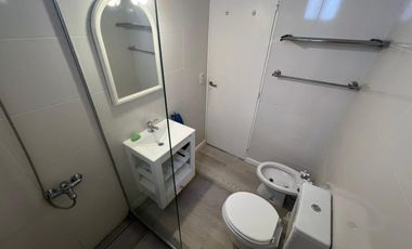 Departamento en Alquiler ded 3 Ambientes en Acassuso