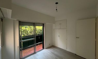 Departamento en Alquiler ded 3 Ambientes en Acassuso