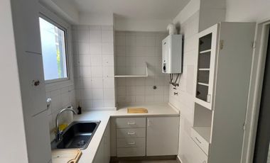 Departamento en Alquiler ded 3 Ambientes en Acassuso