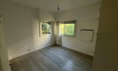 Departamento en Alquiler ded 3 Ambientes en Acassuso
