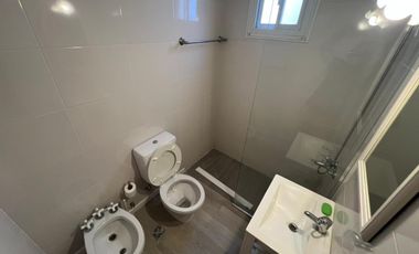 Departamento en Alquiler ded 3 Ambientes en Acassuso