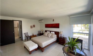 SE VENDE CAMPESTRE EN LA MORADA JAMUNDI