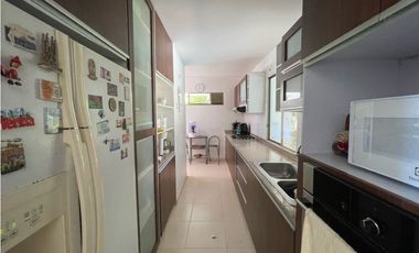 SE VENDE CAMPESTRE EN LA MORADA JAMUNDI