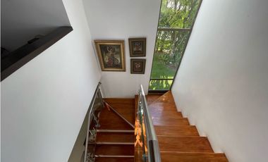 SE VENDE CAMPESTRE EN LA MORADA JAMUNDI