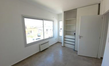 Casas de Santa María | Alquiler | Casa de 2 dormitorios en barrio semi-cerrado