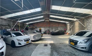 SE VENDE PARQUEADERO LOTE EN PALMIRA