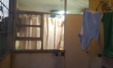 Departamento de 3 ambientes ubicado en Rio Gallegos 98 Don orione