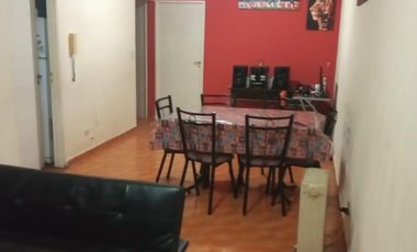 Departamento de 3 ambientes ubicado en Rio Gallegos 98 Don orione