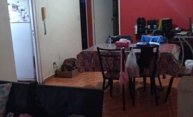 Departamento de 3 ambientes ubicado en Rio Gallegos 98 Don orione