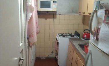 Departamento de 3 ambientes ubicado en Rio Gallegos 98 Don orione