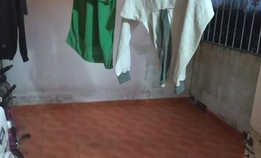 Departamento de 3 ambientes ubicado en Rio Gallegos 98 Don orione