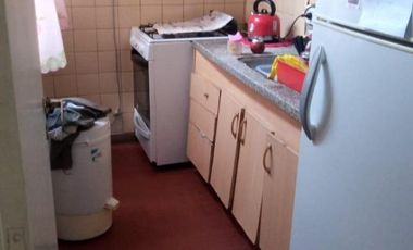 Departamento de 3 ambientes ubicado en Rio Gallegos 98 Don orione