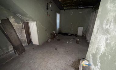 Casa de 3 ambientas en ALQUILER, ideal gastronomico   - Wilde