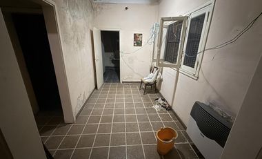 Casa de 3 ambientas en ALQUILER, ideal gastronomico   - Wilde