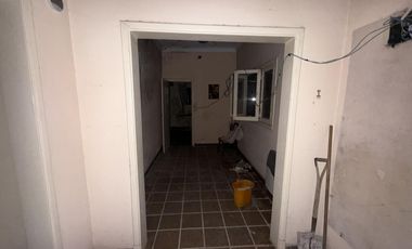 Casa de 3 ambientas en ALQUILER, ideal gastronomico   - Wilde