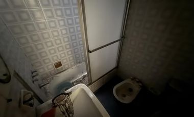 Casa de 3 ambientas en ALQUILER, ideal gastronomico   - Wilde