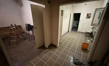 Casa de 3 ambientas en ALQUILER, ideal gastronomico   - Wilde