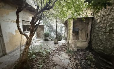 Casa de 3 ambientas en ALQUILER, ideal gastronomico   - Wilde