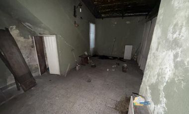 Casa de 3 ambientas en ALQUILER, ideal gastronomico   - Wilde