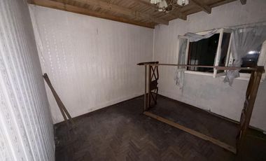 Casa de 3 ambientas en ALQUILER, ideal gastronomico   - Wilde