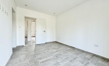 Casa en alquiler y venta Lagos de San Eliseo San Vicente