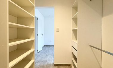 Casa en alquiler y venta Lagos de San Eliseo San Vicente