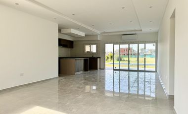 Casa en alquiler y venta Lagos de San Eliseo San Vicente