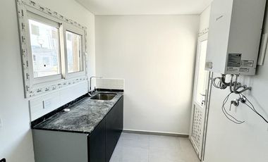 Casa en alquiler y venta Lagos de San Eliseo San Vicente