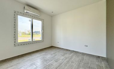 Casa en alquiler y venta Lagos de San Eliseo San Vicente