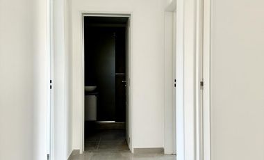 Casa en alquiler y venta Lagos de San Eliseo San Vicente
