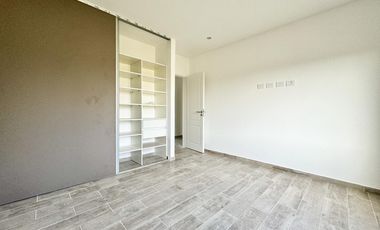 Casa en alquiler y venta Lagos de San Eliseo San Vicente