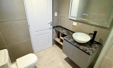 Casa en alquiler y venta Lagos de San Eliseo San Vicente
