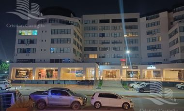 Venta - Departamento, Monoambiente - Bahia Grande, Estudios de la Bahia, Nordelta