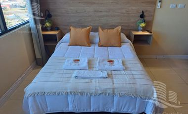 Venta - Departamento, Monoambiente - Bahia Grande, Estudios de la Bahia, Nordelta