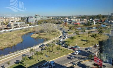 Venta - Departamento, Monoambiente - Bahia Grande, Estudios de la Bahia, Nordelta