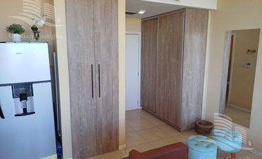 Venta - Departamento, Monoambiente - Bahia Grande, Estudios de la Bahia, Nordelta
