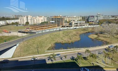 Venta - Departamento, Monoambiente - Bahia Grande, Estudios de la Bahia, Nordelta