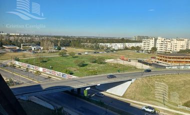 Venta - Departamento, Monoambiente - Bahia Grande, Estudios de la Bahia, Nordelta