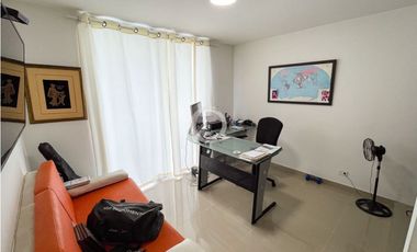 CASA CAMPESTRE EN SUN VILLAGE POTRERITO JAMUND