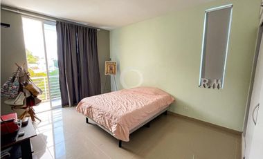 CASA CAMPESTRE EN SUN VILLAGE POTRERITO JAMUND