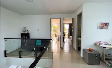 CASA CAMPESTRE EN SUN VILLAGE POTRERITO JAMUND