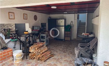 CASA CAMPESTRE EN SUN VILLAGE POTRERITO JAMUND