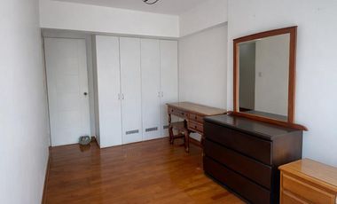 Departamento En Alquiler En Flora Tristán | Límite San Isidro | Cochera | Seguridad 24/7
