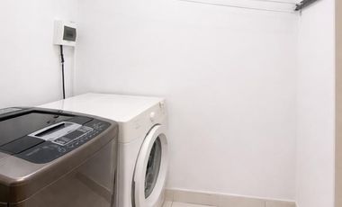 Departamento En Alquiler En Flora Tristán | Límite San Isidro | Cochera | Seguridad 24/7
