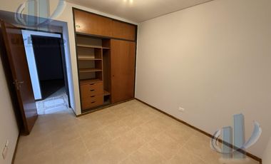 Departamento en  Alquiler 3 Amb. - Ramos Mejia